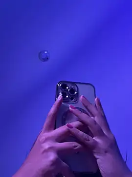 Hot sophie  online show from March 12, 2:25 am