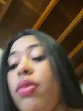 PUSHYLATE online show from April 13, 6:52 pm