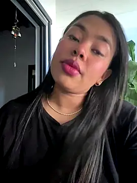 PUSHYLATE online show from November 2, 9:29 pm