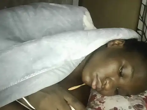 just nala online show from March 7, 11:45 pm