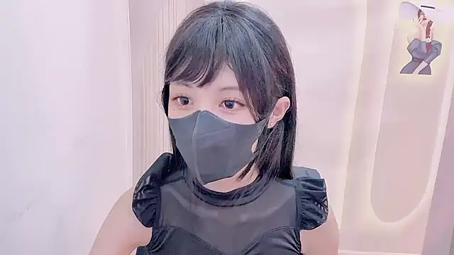 Cici babier online show from October 27, 2:01 pm