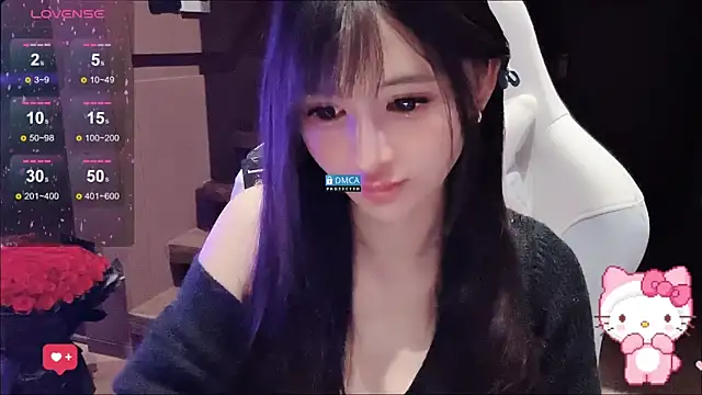 fog- online show from February 15, 9:08 am