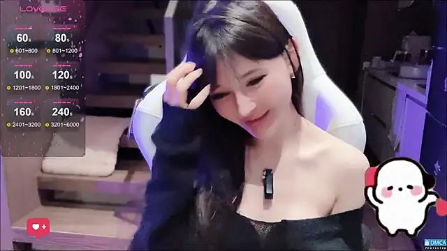 fog- online show from March 6, 9:26 am