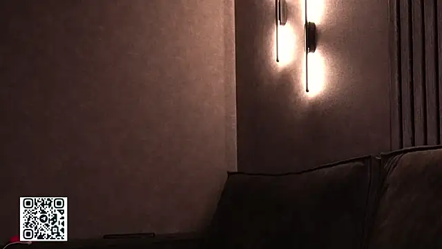 Snapshot of SarahCarrter chatting on September 11, 5:02 pm SarahCarrter online show from September 11, 5:02 pm