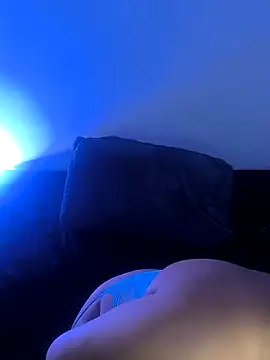 debboraWagner online show from March 7, 1:29 pm