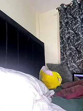 Sexy barb2 online show from December 16, 10:37 pm