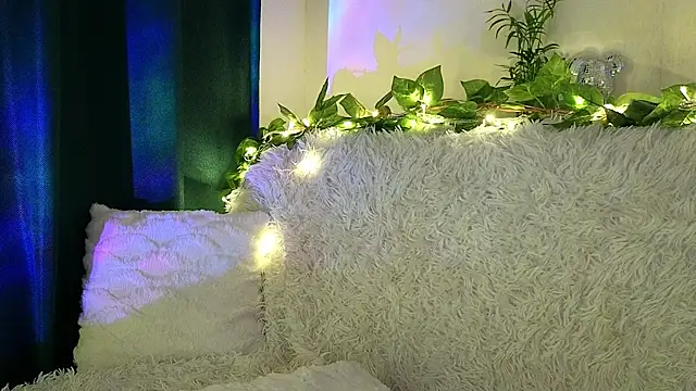 kristina amurova online show from October 19, 8:44 pm