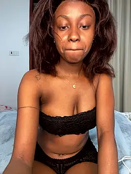 hot daily online show from January 17, 2:35 pm