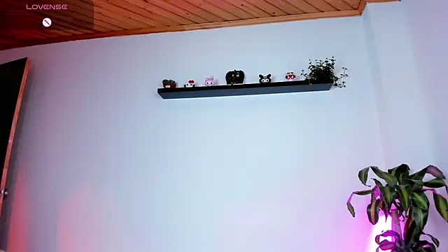 kali ka  online show from September 19, 6:29 pm