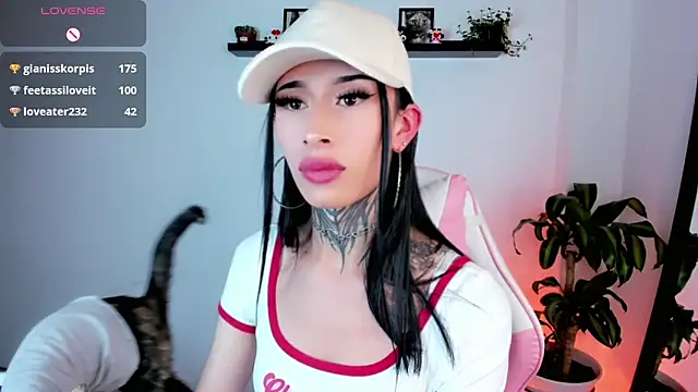 kali ka  online show from October 10, 10:36 pm