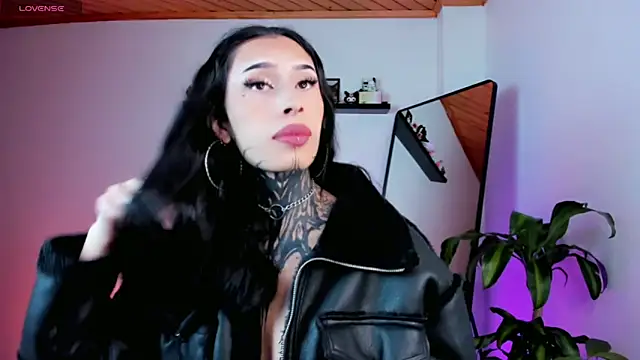 kali ka  online show from April 5, 8:19 pm