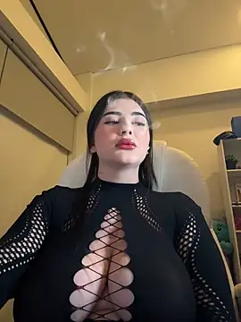 misslollipop04 online show from March 18, 12:37 am