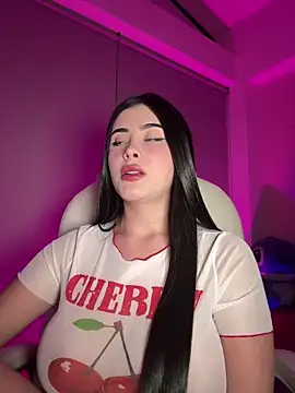 misslollipop04 online show from March 4, 2:07 am