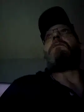 Richard hard online show from September 17, 3:26 am