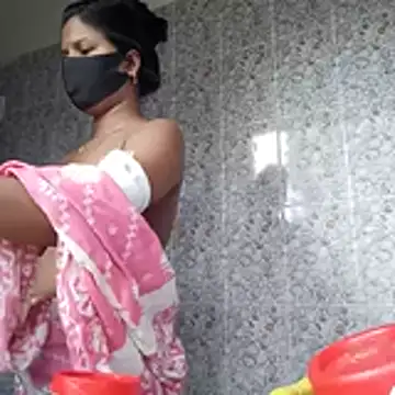 Anusri- online show from November 2, 5:11 am