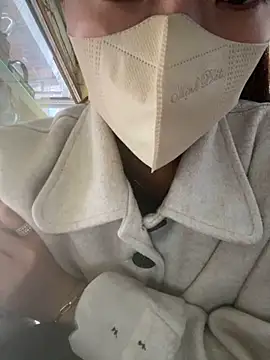 Rosa 998 online show from December 20, 2:04 am