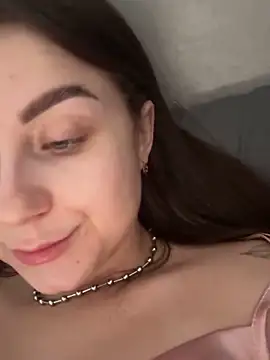 ellie ssexy online show from September 16, 4:31 am