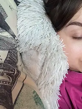 ellie ssexy online show from September 22, 4:22 am