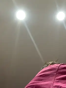 ellie ssexy online show from November 16, 9:15 pm