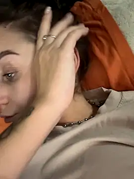 ellie ssexy online show from September 20, 8:18 pm