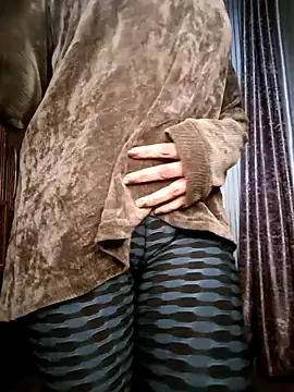 yourkajal online show from January 9, 7:02 am