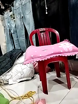  Vitamin Sex  online show from November 21, 3:08 am