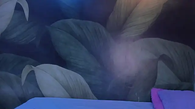 sweett dirty online show from December 20, 12:53 pm