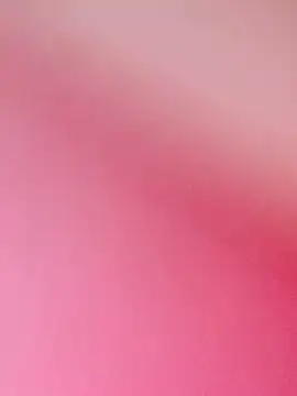 zhenzhen521 online show from March 14, 2:18 pm