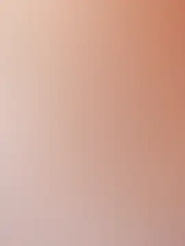 zhenzhen521 online show from October 15, 6:21 pm