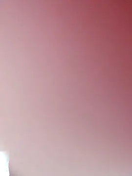 zhenzhen521 online show from September 14, 3:21 pm