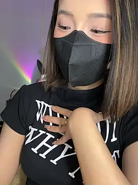 -KathySweet- online show from March 16, 5:44 am