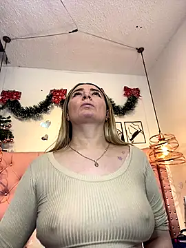 antonella87 online show from December 16, 9:53 pm