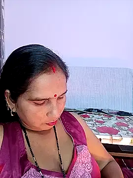 reemacouple007 online show from February 14, 9:55 am