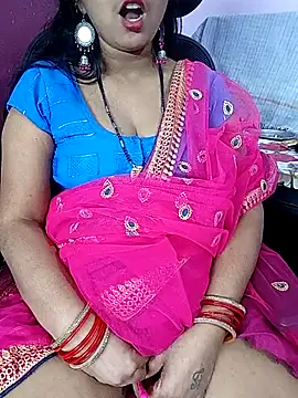 reemacouple007 online show from April 9, 6:19 am