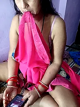 reemacouple007 online show from March 29, 8:46 am