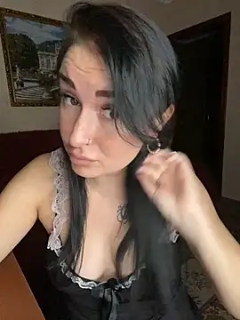 Snapshot of Roxana_Bell chatting on September 22, 7:56 pm Roxana Bell online show from September 22, 7:56 pm
