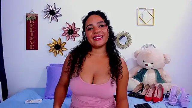 paolitakens online show from February 15, 8:02 am