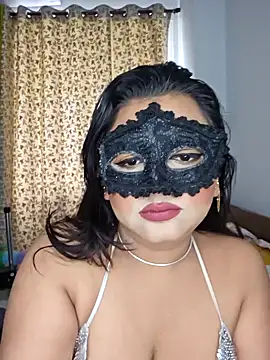 Blossam 07 online show from April 9, 3:09 am