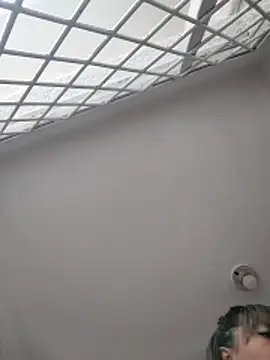 tata laima   online show from January 15, 3:29 pm