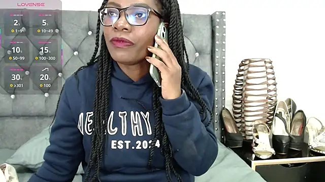 KhateShar online show from December 5, 5:36 pm