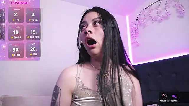 nea-w online show from April 23, 3:25 am