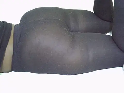 candililie online show from September 20, 6:45 am