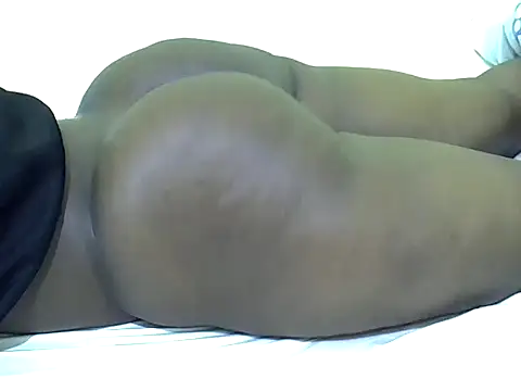 candililie online show from March 1, 6:13 am