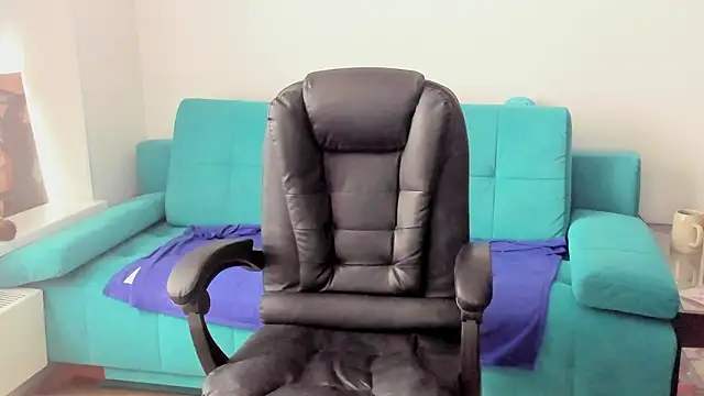 Mia shy1 online show from February 27, 7:30 am