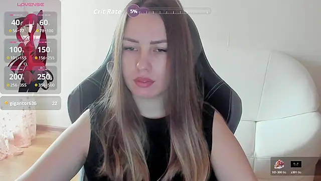 Mia shy1 online show from April 9, 5:54 am