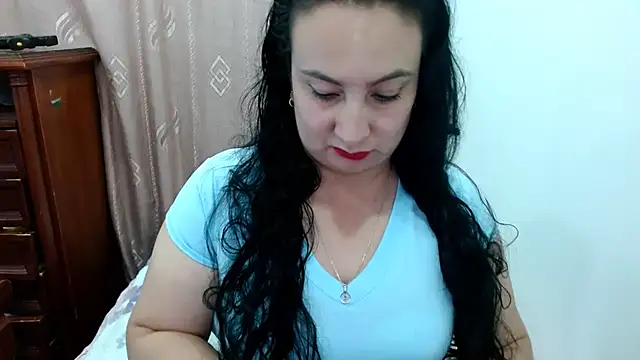 Ashyle online show from July 12, 2:56 am