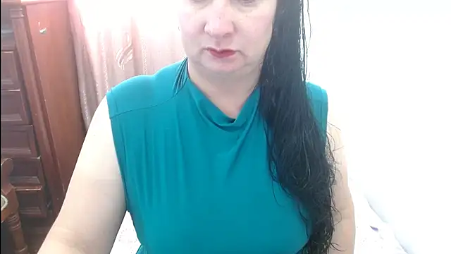 Ashyle online show from July 15, 6:34 pm