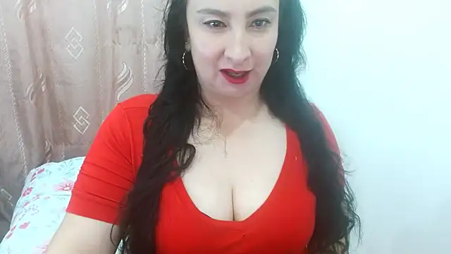 Ashyle online show from July 19, 4:37 am