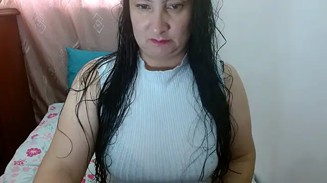 Ashyle online show from June 29, 8:19 pm