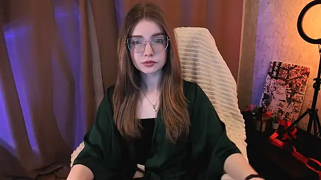 awocato online show from March 21, 3:00 am